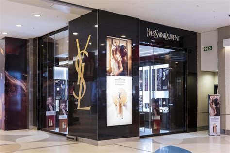 ysl sandton city|Saint Laurent Store South Africa .